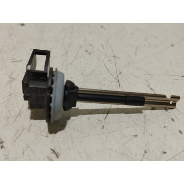 Sensor Temperatura Ar Audi A1 A4 A5 A6 A8 Q5 Q7 6q0820539