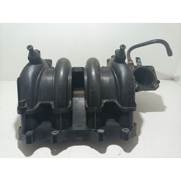 Coletor De Admissão Audi A3 2001 2002 2003 2004 2005