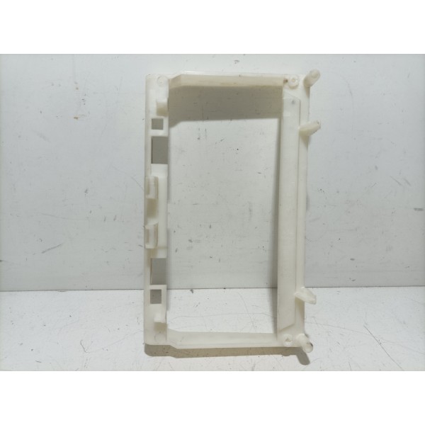 Suporte Do Comando Do Ar Condicionado 307 2008 2009 2010