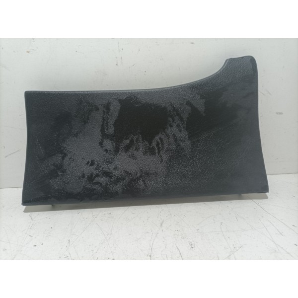 Tampa Da Caixa De Fusível Peugeot 307 2008 2009 2010