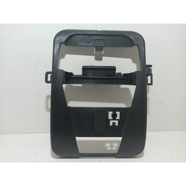 Suporte Da Luz Do Teto Peugeot 307 2008 2009 2010