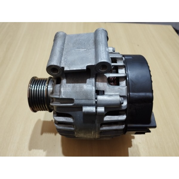 Alternador Audi Q5 2018 2019 2020 06l930027