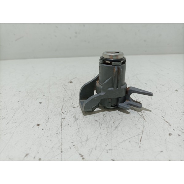 Cilindro Fechadura Tampa Traseira Amarok 2012 2013 Á 2016