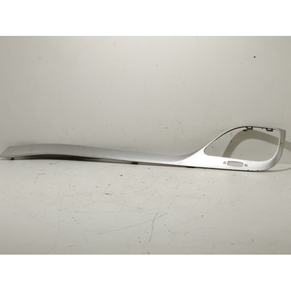 Moldura Difusor Ar Direito Journey 2012 2013 2014