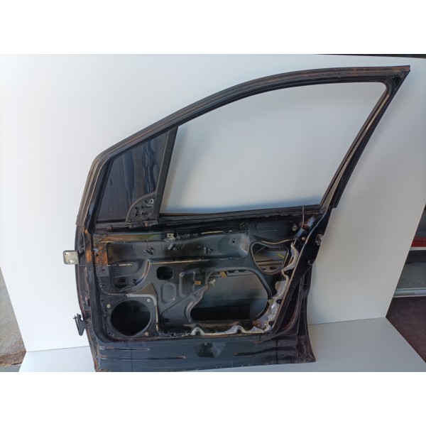 Porta Dianteira Direita Classe A160 A190 2001 2002 Á 2005