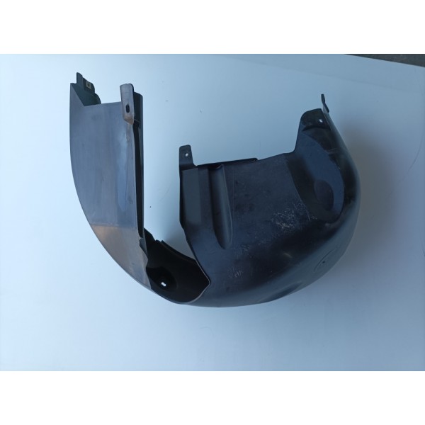 Parabarro Traseiro Direito Audi A3 2001 2002 2003 2004 2005