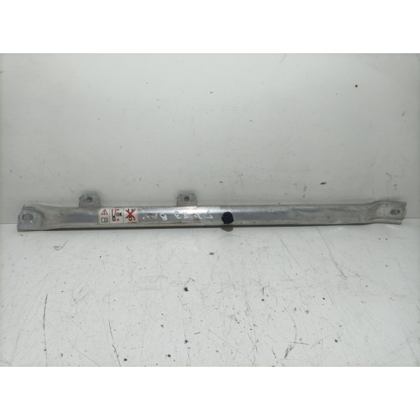 Travessa Direito Bmw X3 2013 2014 2015