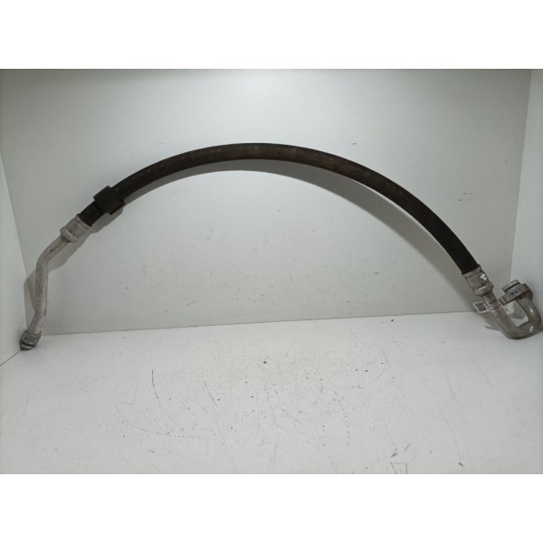 Mangueira Ar Condicionado Audi Q5 2018 2019 2020