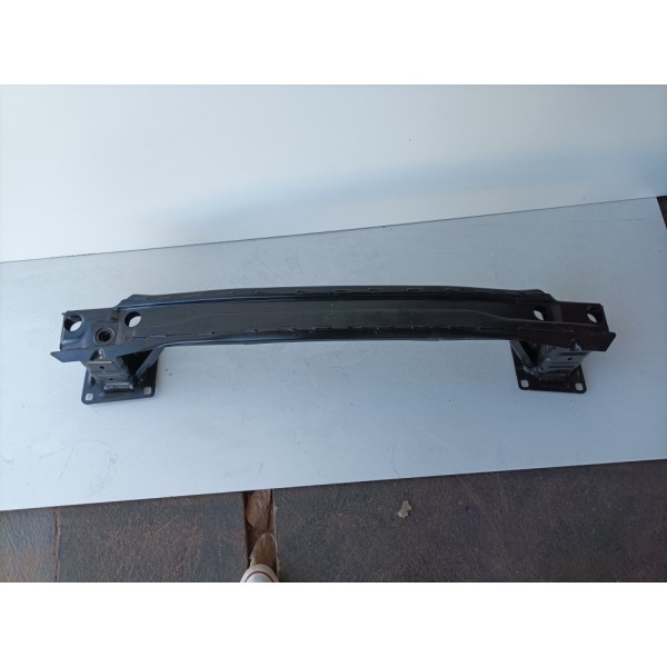 Alma Para-choque Traseiro Audi Q5 2018 2019 2020