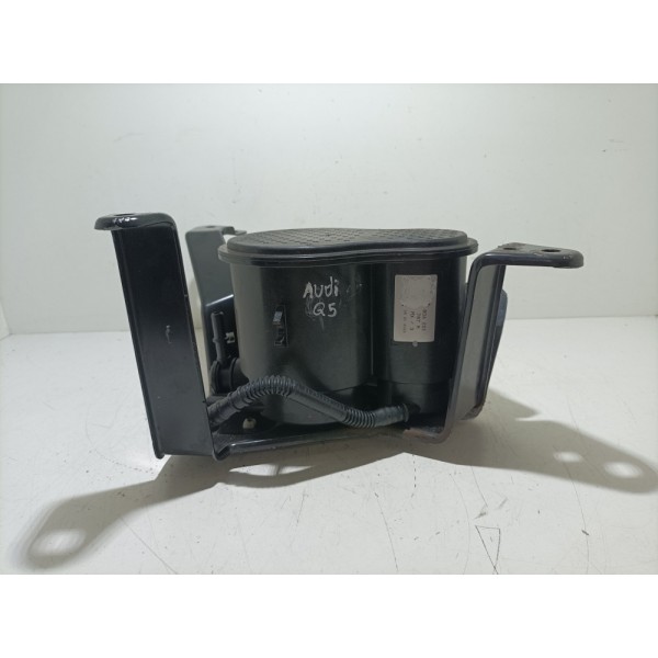 Filtro Canister Audi Q5 2018 2019 2020