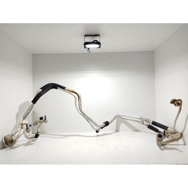 Mangueira Ar Condicionado Journey 2012 2013 2014