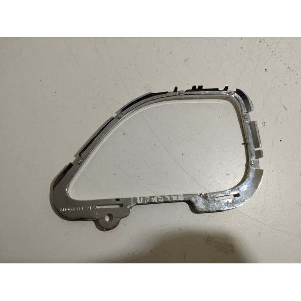 Moldura Difusor De Ar Esquerdo Freemont 2012 2013 Á 2016