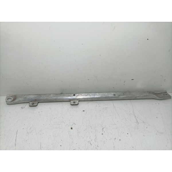 Travessa Esquerda Bmw X3 2013 2014 2015