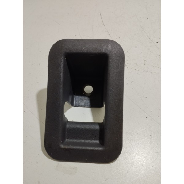 Moldura Maçaneta Interna Mercedes Classe A160 A190