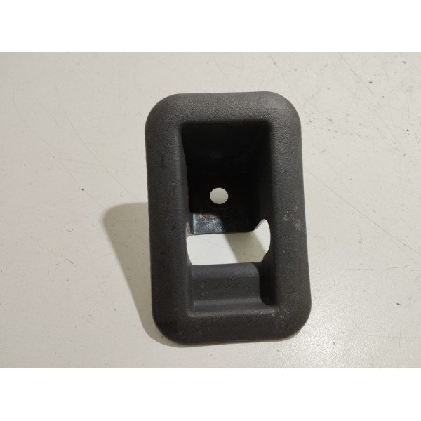 Moldura Maçaneta Interna Mercedes Classe A160 A190