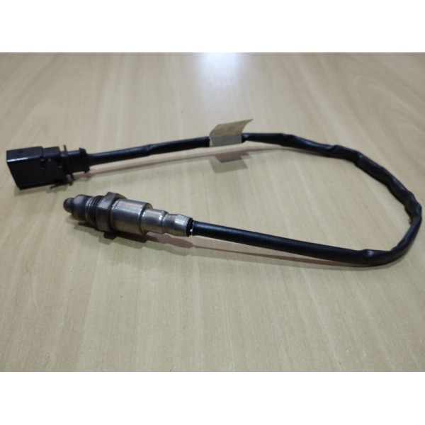 Sonda Lambda Audi Q5 2018 2019 2020 8w0906262g 1k0973804