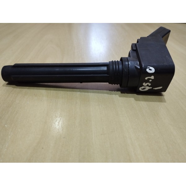 Bobina Ignição Tiguan Jetta Audi Q5 2018 2019 2020