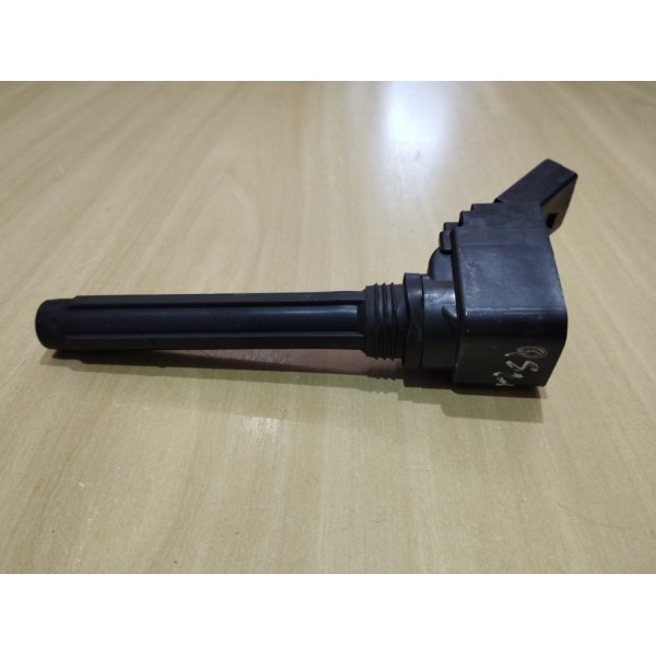 Bobina Ignição Tiguan Jetta Audi Q5 2018 2019 2020