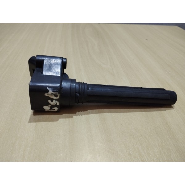 Bobina Ignição Tiguan Jetta Audi Q5 2018 2019 2020