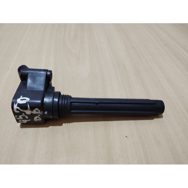 Bobina Ignição Tiguan Jetta Audi Q5 2018 2019 2020