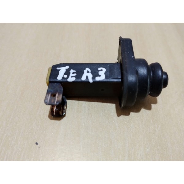 Botão Interruptor Porta Traseiro Audi A3 2001 2002 A 2005