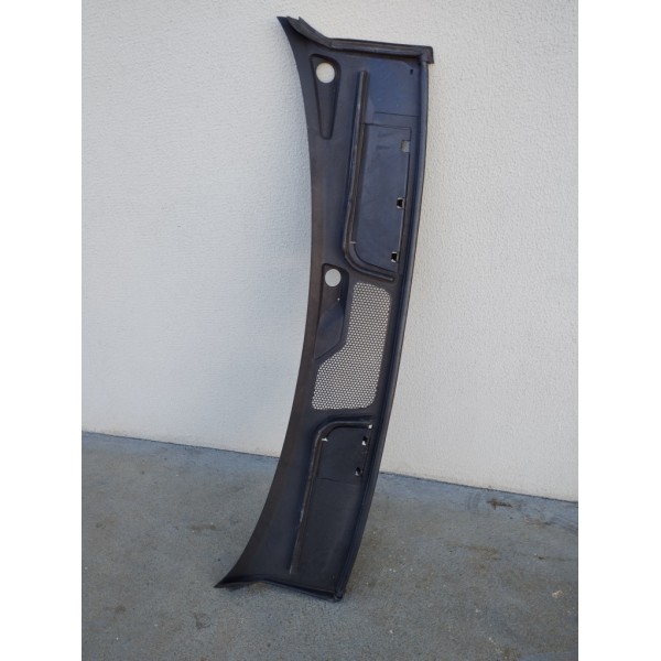 Churrasqueira Audi Q5 2018 2019 2020  80b819403