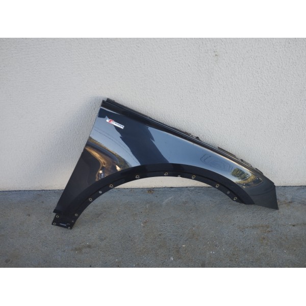 Paralama Direito Audi Q5 2018 Á 2020