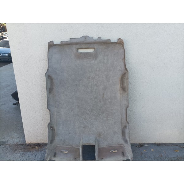 Forro Teto C3 Aircross 2012 2013 Á 2016 Leia A Descrição