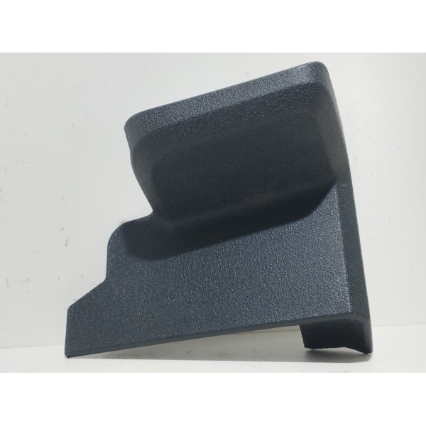 Acabamento Banco Lado Esquerdo Dodge Journey 2012 2013 2014