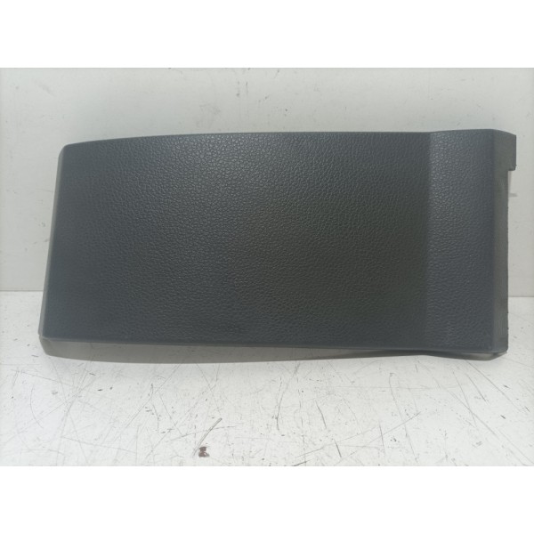 Moldura Console Central Amarok 2012 2013 2014 2015 2016