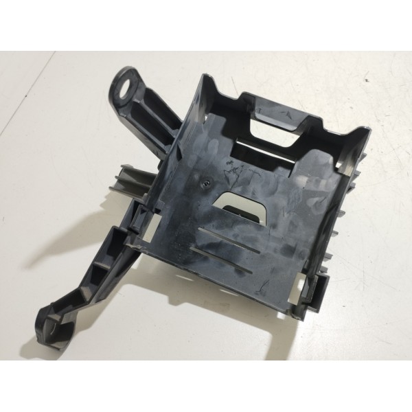 Suporte Módulo Tração Amarok 2012 2013 2014 2015 2016