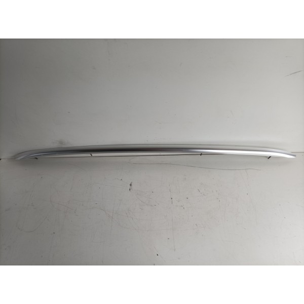 Rack De Teto Esquerdo Audi Q5 2018 2019 2020