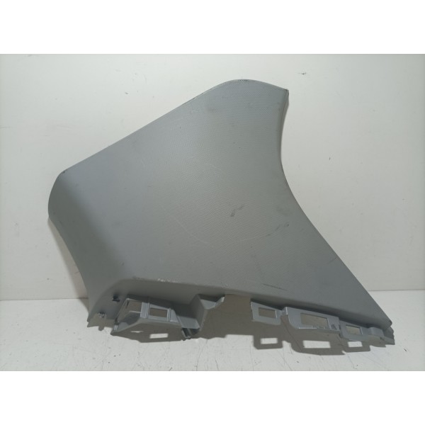 Acabamento Coluna Traseiro Direito Bagagito Audi Q5 2020