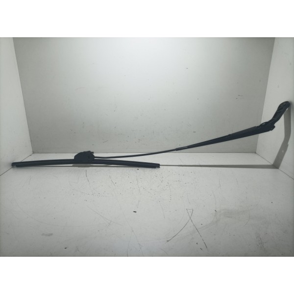 Braço Limpador Parabrisa Direito Audi A3 2001 2002 Á 2005
