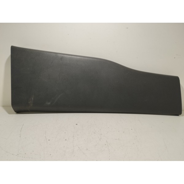 Acabamento Inferior Coluna Central Direto Amarok 2014