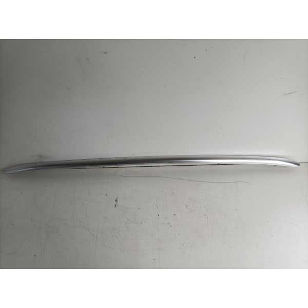 Rack De Teto Direito Audi Q5 2018 2019 2020