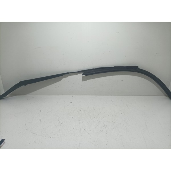 Braço Direito Limpador Parabrisa Audi Q5 2018 Á 2020