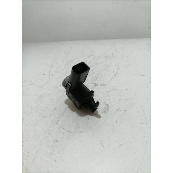 Sensor Válvula Vácuo Amarok 2011 2012 2013 2014