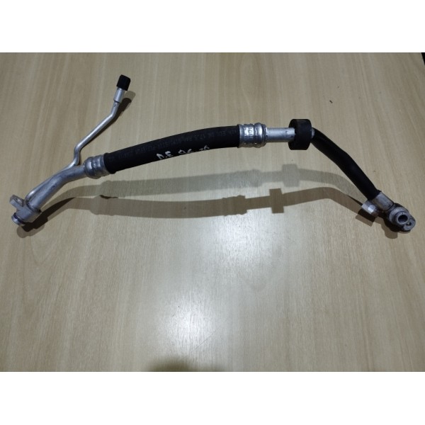 Mangueira Ar Condicionado Audi Q5 2018 2019 2020 80b820740