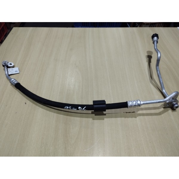 Mangueira Ar Condicionado Audi Q5 2018 2019 2020