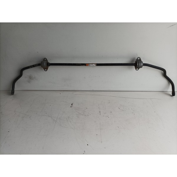 Barra Estabilizadora Traseira Bmw X3 2013 2014 2015