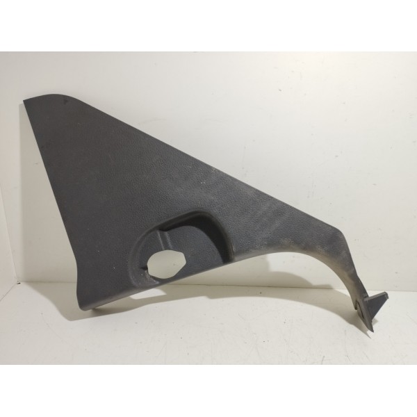 Soleira Interna Porta Dianteira Esquerda Amarok 2012 Á 2016