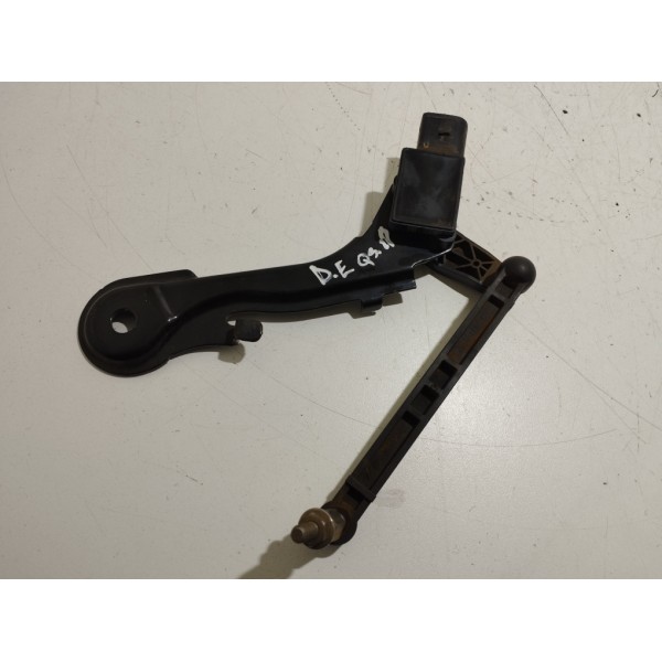 Sensor Nível Estabilidade Traseiro Esquerdo Audi Q5 2020