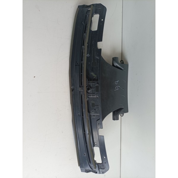 Difusor Central Desembaçador Parabrisa Dodge Journey