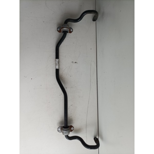Barra Estabilizadora Dianteira Bmw X3 2013 2014 2015