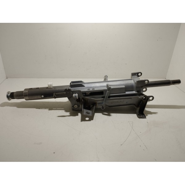 Coluna Direção Audi Q5 2018 2019 2020  80a419502a