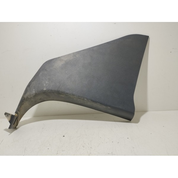 Soleira Interna Porta Dianteiro Direito Amarok 2012 A 2016