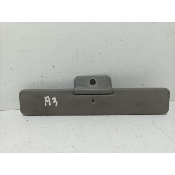 Quebra Sol Central Audi A3 2001 2002 2003 2004 2005