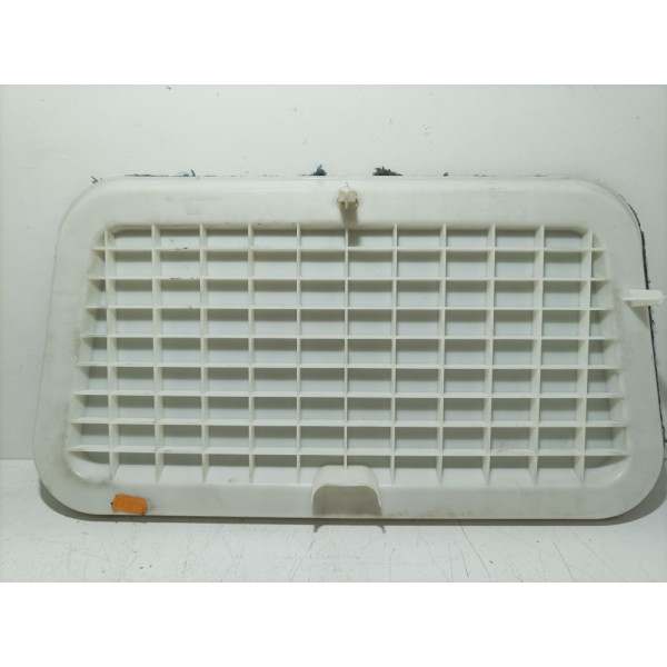 Tampa Acabamento Carpete Amarok 2001 2002 2003 2004 2005