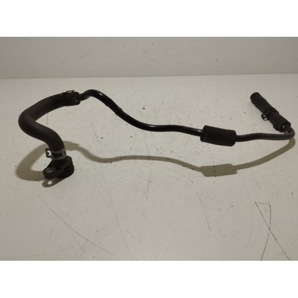 Mangueira Arrefecimento Audi Q5 2018 2019 2020 06l121031k